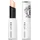 Extra Lip Tinted Balm Bare Pink 2,5 g