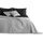 Axel 220 240 Silber/Schwarz
