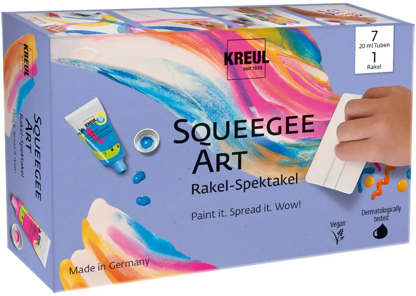 Produktbild