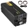 5000 Watt Wechselrichter 12 V auf 230 V