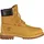 Premium Herren Braun 45,5