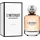 L'INTERDIT Eau de Parfum nachfüllbar 100 ml