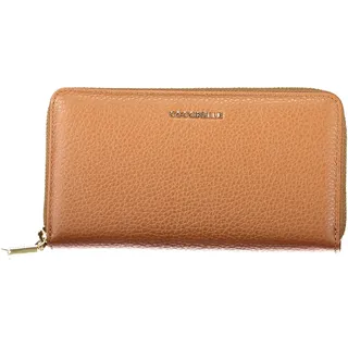 Coccinelle Damen Geldbörse Braun - Braun
