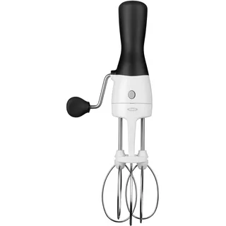 Oxo Egg Beater,