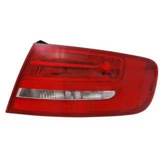 TYC Heckleuchte TYC 11-11365-01-2 Rechts