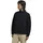 Fleecejacke dark navy dark navy XL