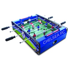 Chelsea Tischfußball, 50,8 cm