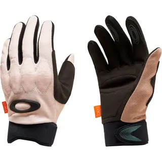 Oakley Apparel Maven D3o Handschuhe - Mist - S