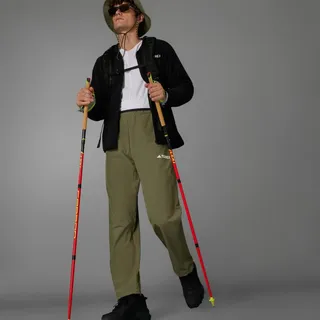 adidas Terrex Multi Liteflex Hose (Größe S
