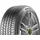 WinterContact TS 870 P 255/45 R20 101T FR