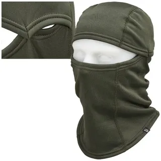 Brandit Textil Brandit Storm Balaclava