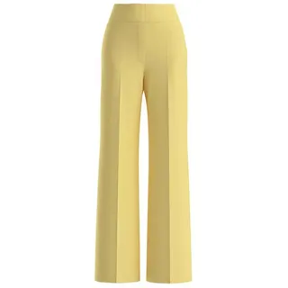 Hugo Himia Hosen - Medium Yellow - 34
