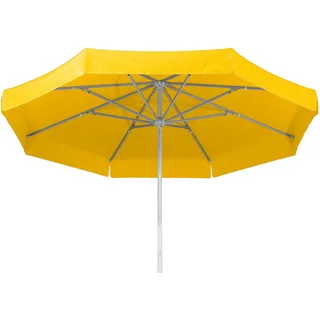 Schneider Jumbo Ø 300 cm Gelb