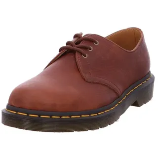 Dr. Martens 1461 Oxford Cashew 45