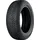 SnowProof 1 255/45 R18 103V XL
