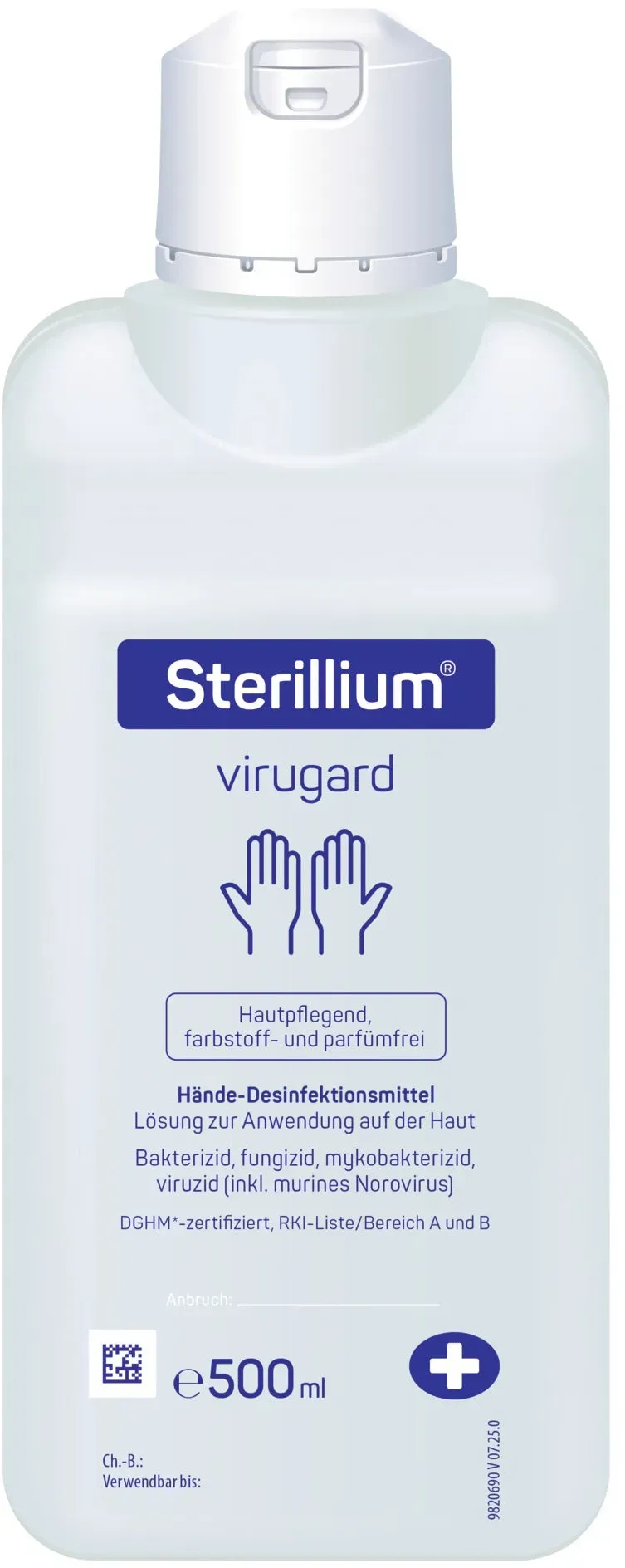 Produktbild