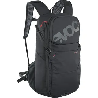 Evoc Ride 16 l Schwarz