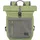 Rollup 35 l Grün/Grau