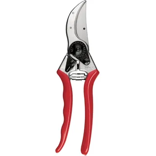 FELCO 2