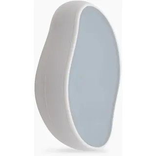 biovana Rubby Haarentferner 1 St.