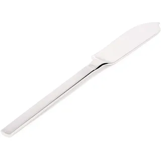 Alessi 6 Stück Fischmesser Dry