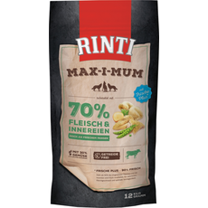 Bild Max-i-Mum Pansen 12 kg