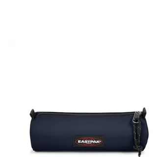 Eastpak Round Federmäppchen - Ultra Marine (Blau)