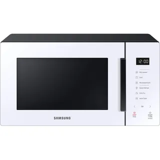 Samsung MG23T5018CW Weiß