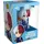 Shoto Todoroki Spielfigur 11 cm