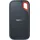 Extreme 2 TB USB 3.1 Rot/Schwarz