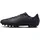 Mercurial 16 Academy AG Herren Black 38