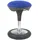 Sitness 20 Polypropylen Blau