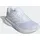 Runfalcon 5 Damen Cloud White 42