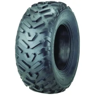 Kenda 39N