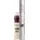 Lash Sensational Sky High Mascara Space Diamond 8 ml