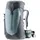 AC Lite 22 l grau