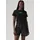 Levi s Levi s Gr Essential Sporty Kurzarm-t-shirt Ess sport serif 1873 0044 S
