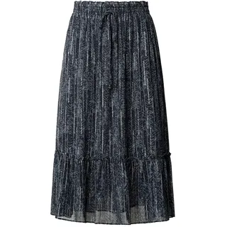 Pepe Jeans PL901144584M Rock Mini navy