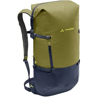Vaude CityGo 23 l bamboo