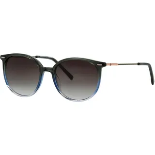 Humphrey´s Eyewear HUMPHREY'S eyewear Sonnenbrille für Erwachsene - Petrol