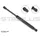 Stabilus Heckscheibe STABILUS 713210