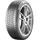 WinterExpert 225/50 R17 98V