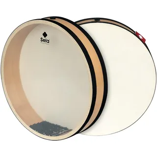 Sela SEOD55 Ocean Drum 55 cm