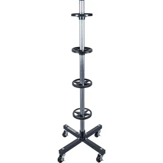 BGS Felgenbaum 70979