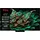 65C7K 65" 4K Mini-LED QLED Fernseher