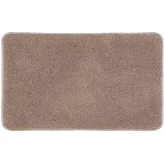 Relax 60 x 100 cm taupe