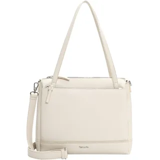Tamaris Shopper »Shopper TAS Kennia«