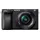Alpha 6400 Kit mit 16-50 mm