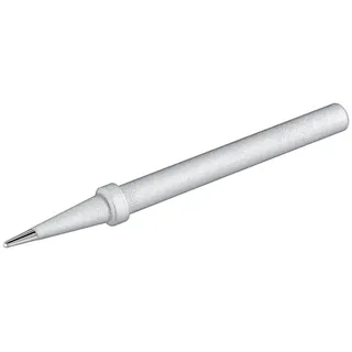 goobay Replacement soldering tip ø 1.5 mm