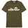 Herren-T-Shirt